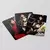 Photocards Lisa BP — 55 Cartões MARAVILHOSOS só dela!