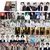 Photocards Idol Boy UNTOLD – 55 cartõezinhos LINDOS pra sua coleção! na internet