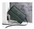 Imagem do Bolsa K-Style Minimalista – Crossbody Fashion