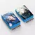 Photocards Felix ATE | Kit Lomo 55 UNIDADES OMG!!