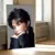 Pôster Lee Dong Wook Vintage K-Drama - Sarang Pop