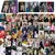 Imagem do Photocards Felix ATE | Kit Lomo 55 UNIDADES OMG!!
