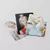 Photocards IU Lee Ji Eun – Kit 55 LOMOS MARAVILHOSOS pra sua coleção!!! - loja online