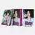 Photocards Felix ATE | Kit Lomo 55 UNIDADES OMG!!