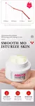 ClearTone K-Beauty – Clareador Coreano com Niacinamida e Arbutina