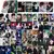 Imagem do Photocards ATEEZ — 55 Cartões MARA pra sua Coleção KPOP!