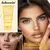 GlowKojic Noite - Máscara Coreana Peel-Off com Cúrcuma & Colágeno - comprar online