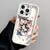 Capa Army Kpop BTS – Proteção com Estilo Pro Seu iPhone! - Sarang Pop