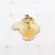 Broches BT21 K-Pop – Pins Decorativos dos Fãs para Mochila, Roupas e DIY - comprar online