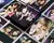 Photocards LE SSERAFIM | Kit Lomo 55 pcs OMG!!! - loja online