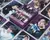 Photocards Idol Boy UNTOLD – 55 cartõezinhos LINDOS pra sua coleção! - comprar online