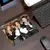 Mouse Pad ITZY Power – Conforto e Charme para Fãs - Sarang Pop