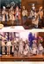Adesivos Kawaii para Scrapbook e Diário – 10 Unid - Sarang Pop