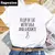 Camiseta “Uma Xícara de Tae com Suga e um Kookie” – Estilo Kpop BTS Casual para Fãs de Doramas e Idols - comprar online