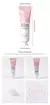 Creme de Mãos Sakura Laikou 30g – Clareador, Anti-Rugas e Hidratante com Flor de Cerejeira