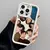 Capa Army Kpop BTS – Proteção com Estilo Pro Seu iPhone!