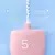 SunGlow K-Beauty SPF 50 – Protetor Solar Coreano Fino e Refrescante - Sarang Pop