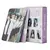 Kit 55 Photocards ILLIT – Álbum “I’LL-IT Me Gustas Tú” HD com Yunah, Minju, Moka, Irha e Wonhee - comprar online