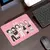 Mouse Pad ITZY Power – Conforto e Charme para Fãs - Sarang Pop
