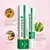 Imagem do PoreBloom K-Care – Gel Coreano Antiacne com Ervas Naturais