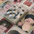 Photocards Idol Boy UNTOLD – 55 cartõezinhos LINDOS pra sua coleção! - loja online