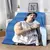 Cobertor Kpop Stray Dreams – Hwang Hyunjin Edition - loja online