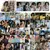 Photocards Idol Boy UNTOLD – 55 cartõezinhos LINDOS pra sua coleção! - comprar online