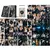 Photocards Idol Boy UNTOLD – 55 cartõezinhos LINDOS pra sua coleção! na internet