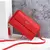 Imagem do Bolsa K-Style Minimalista – Crossbody Fashion