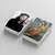 Photocards UNIS Curious — Kit 55 Cartõezinhos de Aniversário! - comprar online