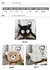 Bolsa Kawaii Coreana de Pelúcia – Cute & Compacta na internet