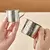 Imagem do Mini Caneca Fofa Inox — Portátil, Segura e Perfeita pra Passeios!