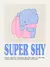 Imagem do Poster Kpop em Tela – Arte de Parede Moderna com Estilo Kawaii