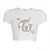 Blusa Kpop Twice Slim – Vibe Coreana - comprar online