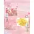Gloss Coreano Peach Honey – Brilho Natural e Lábios Macios na internet