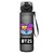 Garrafa de Água BT21 560ml – Koya, RJ, Chimmy | Antigotejamento, Portátil e Kawaii para Esportes ou Escola na internet