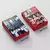 Photocards Idol Boy UNTOLD – 55 cartõezinhos LINDOS pra sua coleção!