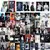 Photocards Idol Boy UNTOLD – 55 cartõezinhos LINDOS pra sua coleção! - Sarang Pop