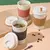 Caneca Eco K-Lover 480ml — Resistente, fofa e perfeita pra levar onde quiser! - loja online