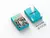 Photocards LE SSERAFIM | Kit Lomo 55 pcs OMG!!! - loja online