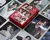 Imagem do Photocards Idol Boy UNTOLD – 55 cartõezinhos LINDOS pra sua coleção!