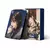 Photocards Hyunjin – Kit 55 cartõezinhos PERFEITOS pra sua coleção! - loja online