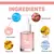 Sérum Coreano Hoygi com Niacinamida e Ácido Hialurônico – Tom Uniforme, Controle de Oleosidade e Poros Reduzidos (30ml) - comprar online