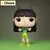 Mini Pop NewJeans – Boneca Kpop Colecionável na internet