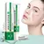 PoreBloom K-Care – Gel Coreano Antiacne com Ervas Naturais