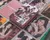 Photocards LE SSERAFIM | Kit Lomo 55 pcs OMG!!! na internet