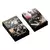 Imagem do Photocards LE SSERAFIM | Kit Lomo 55 pcs OMG!!!