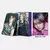 Photocards Felix ATE | Kit Lomo 55 UNIDADES OMG!! - comprar online
