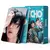 Kit com 55 Photocards HD para Colecionadores e Fãs - Echo KPOP World Tour