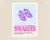 Pôster Kpop Aesthetic – com Twice, NewJeans, Bandas e Rappers - loja online